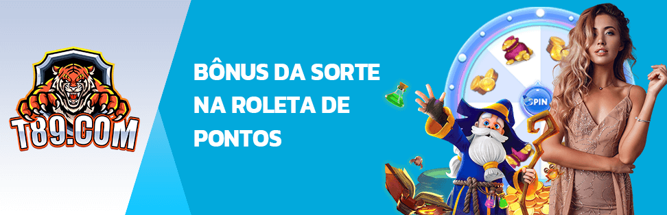 jogos de batalha de cartas online